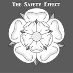 The Safety Effect